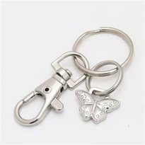 2025 Hardver kiejtés trendjelentés: Ahol a fenntartható luxus megfelel a geom...