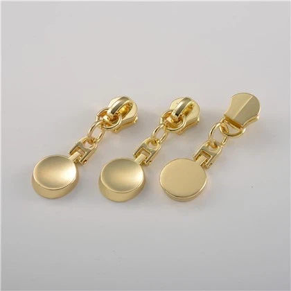 Megfizethető luxus: Hogyan emeli a minőségi hardver a költségvetési táskákat