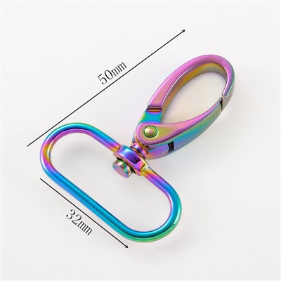 Egyéni pénztárcahorog kapitány kutya pillanatfelvételi horog: A szükséges töb...