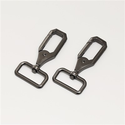 A sokoldalú munkavégzés: multi - célösztöntet